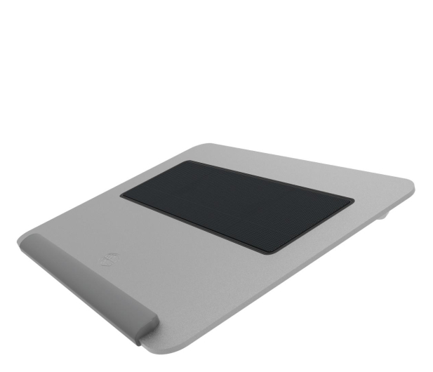 Cooler Master NOTEPAL U150R (do 15") - 574530 - zdjęcie